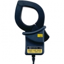 共立KYORITSU MODEL8125 孔燈傳感器負荷電流檢測型（6306315用）  藤野優勢供應