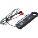 三和 SANWA CL33DC 電光燈DC電流無產器  藤野優勢供應