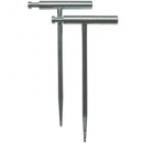 三和 SANWA CL-KS 電機(jī)檢相器零件維修用的不在場(chǎng)  藤野優(yōu)勢(shì)供應(yīng)