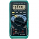 共立KYORITSU MODEL1110 模擬多計（20kΩV）  藤野優勢供應