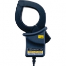 共立KYORITSU MODEL8126 孔燈傳感器負荷電流檢測型（6306315用）  藤野優勢供應