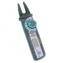 共立KYORITSU MODEL2300R 民謠組合  藤野優勢供應