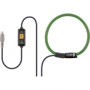 共立KYORITSU KEW8130 孔燈傳感器負荷電流檢測型（6306315用）  藤野優勢供應