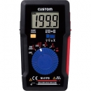 東洋 CUSTOM AP-3005 直流穩定電源  藤野優勢供應