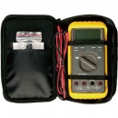 共立KYORITSU MODEL8128 孔燈傳感器負荷電流檢測型（6306315用）  藤野優勢供應