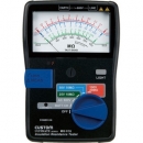 東洋 CUSTOM MG-01U 模擬絕緣電阻測試儀  藤野優(yōu)勢供應(yīng)