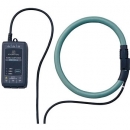 共立KYORITSU KEW8129-01 孔燈傳感器負荷電流檢測型（6306315用）  藤野優勢供應