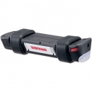 三和 SANWA KDP10 活線傳感器  藤野優勢供應