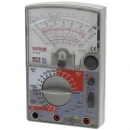 三和 SANWA CX506a 模擬多媒體  藤野優(yōu)勢(shì)供應(yīng)