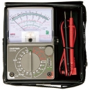 共立KYORITSU KEW2413R 泄漏電流、負荷電流測量用的電燈器（RMS）  藤野優勢供應