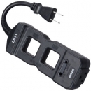 三和 SANWA LS11 分線器  藤野優勢供應