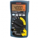 三和 SANWA CD771 數(shù)字萬用表  藤野優(yōu)勢供應(yīng)
