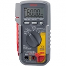 三和 SANWA CD732 數字萬用表  藤野優勢供應