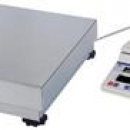 新光藤野代理  SHINKO  GZⅢ-BR62KA 高精度電子防水臺(tái)秤 GZⅢ-BR62KA 新光天平,臺(tái)稱 全系優(yōu)勢(shì)供應(yīng)