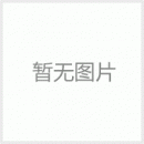 新光藤野代理  SHINKO 電子秤 HJR-62K 新光天平,臺(tái)稱 全系優(yōu)勢(shì)供應(yīng)