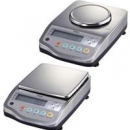新光藤野代理  SHINKO  SJ-4200 高精度電子天平 SJ-4200 新光天平,臺(tái)稱 全系優(yōu)勢(shì)供應(yīng)