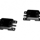 JRM藤野代理 日本JRM 高壓固定電阻HM20W HM20W 優(yōu)勢供應JRM 電阻 傳感器