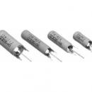 JRM藤野代理 日本JRM KNX系列規(guī)定電阻KN12X5W電阻 KN12X5W 優(yōu)勢供應(yīng)JRM 電阻 傳感器