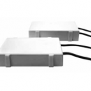 JRM藤野代理 日本JRM 矩形繞組固定電阻SQYS7W電阻 SQYS7W 優(yōu)勢供應(yīng)JRM 電阻 傳感器