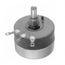 JRM藤野代理 日本JRM 不可燃繞組固定電阻KNYS10W KNYS10W 優(yōu)勢供應(yīng)JRM 電阻 傳感器