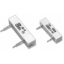 JRM藤野代理 日本JRM ZGA系列固定電阻SMX20固定電阻 SMX20 優(yōu)勢供應JRM 電阻 傳感器