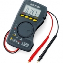 亞速旺藤野代理 ASONE  ＣＤＭ-03Ｄ 測試儀 テスター MULTI METER 1-6847-01 授權代理,日本進口