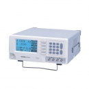 亞速旺藤野代理 ASONE  LCR-819 LCR測試儀 LCRメータ LCR METER C2-1438-01 授權代理,日本進口