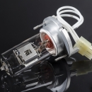 亞速旺藤野代理 ASONE  CC-7817-61 DIONEX氘燈 授權代理,日本進口