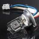 亞速旺藤野代理 ASONE  CC-7817-11 waters氘燈 授權代理,日本進口