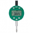 Niigataseiki 新瀉精機 7245 厚度塞尺 （不銹鋼）ゲージ FEELER GAUGE CC-3379-01 授權代理,日本進口