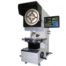 亞速旺藤野代理 ASONE  JT12A-B 數字式投影儀 投影機 PROFILE PROJECTOR CC-3082-01 授權代理,日本進口