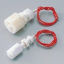 IMADA DS2-20N 數字式推拉力計 （標準型）デジタルフォースゲージ FORCE GAUGE 2-1430-01 藤野優勢代理