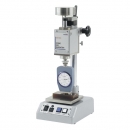 亞速旺 ASONE  GS-719N 橡膠?塑料硬度計 ゴム?プラスチック硬度計 DUROMETER 2-1672-01 藤野優勢代理