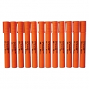 亞速旺 ASONE  KS2-A 浮球液位開關(guān) フロート式レベルスイッチ LEVEL CONTROLLER 1-3120-01 藤野優(yōu)勢代理