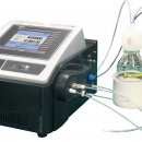 KEM 京都電子 DA-650 數字式密度計   CC-7644-51 藤野優勢代理