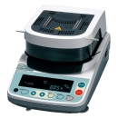 IMADA GC-1100 牽引用附件 引張用アタッチメント ACCESSORIES FOR GAUGE 2-1428-11 藤野優(yōu)勢代理