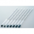 HORIBA 堀場 Salt-11 鹽分計 デジタル塩分計 SALTNITY METER CC-4652-01 藤野優勢代理