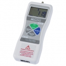 亞速旺 ASONE  UNIBOY-M 袖珍型膜厚計 ポケット型膜厚計 THICKNESS METER 81-0257-01 藤野優勢代理