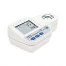 IMADA PS-20N 指針式測力計 （標(biāo)準(zhǔn)型）メカニカルフォースゲージ FORCE GAUGE 2-1428-01 藤野優(yōu)勢代理