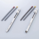 亞速旺 ASONE  318 劃痕硬度計 引掻き式硬度計 DUROMETER 1-1715-01 藤野優勢代理