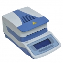 亞速旺 ASONE  ASA16 經濟型鹵素水分計 水分計 MOISTURE METER CC-3160-01 藤野優勢代理