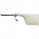 藤野代理日本大澤 OSAWA 氣動吸塵槍 W101-3-TC-A 現貨優勢供應