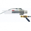 藤野代理日本大澤 OSAWA 氣動吸塵槍 W101-2-LC 現(xiàn)貨優(yōu)勢供應(yīng)