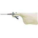 藤野代理日本大澤 OSAWA 氣動(dòng)吸塵槍 W301-2-TC-A 現(xiàn)貨優(yōu)勢供應(yīng)