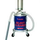 藤野代理日本大澤 OSAWA 靜音過濾吸塵器 SC20-32F 現(xiàn)貨優(yōu)勢供應(yīng)