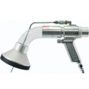 藤野代理日本大澤 OSAWA 氣動吸塵槍 W101-YZ 現(xiàn)貨優(yōu)勢供應