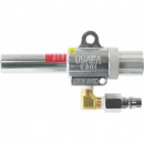 藤野代理日本大澤 OSAWA 氣動吸塵槍 W301-3-LH 現貨優勢供應