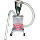 藤野代理日本大澤 OSAWA 分塵器 MP-50SCF20 現貨優勢供應