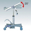 藤野代理日本大澤 OSAWA 氣動吸塵槍 W101-3-TH-B 現貨優勢供應