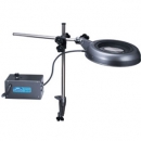 藤野代理日本大冢 OTSUKA 長臂式放大鏡 DLK-ST 日本軍工技術